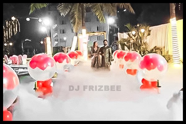 Balloon Blast with Fog Entry in Chennai, Wedding Balloon Blast Entry Setup in Tambaram, Bride and Groom Balloon Blast Entry in Anna Nagar, Reception Balloon Blast Effects in T Nagar, Stage Balloon Entry in Velachery, Couple Entry with Balloon Blast in Adyar, Stage Balloon Blast Machine Entry in Mylapore, Grand Balloon Blast Entry for Weddings in Nungambakkam, Reception Entry with Balloon Blast Effects in Porur, Bride Entry with Balloon Blast Setup in Ambattur, Stage Balloon Blast Entry Concept in Medavakkam, Balloon Blast Entry for Couple Reception in Sholinganallur, Stage Balloon Walk Entry in OMR, Wedding Entry with Balloon Blast in ECR, Wedding Entry with Balloon Blast Setup in Thiruvanmiyur, Stage Balloon Blast Reception Entry in Kolathur, Groom Entry with Balloon Blast Effect in Avadi, Wedding Entry with Stage Balloon Blast in Guduvanchery, Reception Entry with Balloon Blast Walkway in Perambur, Bride Groom Stage Balloon Blast Entry in Pallavaram, Chennai Wedding Balloon Blast Entry Concept in Chrompet, Couple Entry with Balloon Blast Setup in Koyambedu, Reception Stage Balloon Blast Setup in Triplicane, Bride Groom Balloon Blast Entry Effects in Mount Road